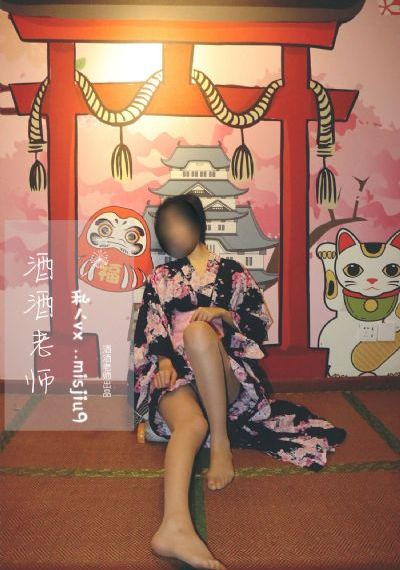 英雄小八路电影免费观看完整版_720在线播放