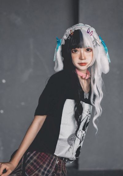 女女同恋一区二区在线观看_1080P在线观看视频