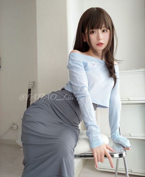 久久精品一日日躁夜夜躁第41集_BD国语在线视频观看