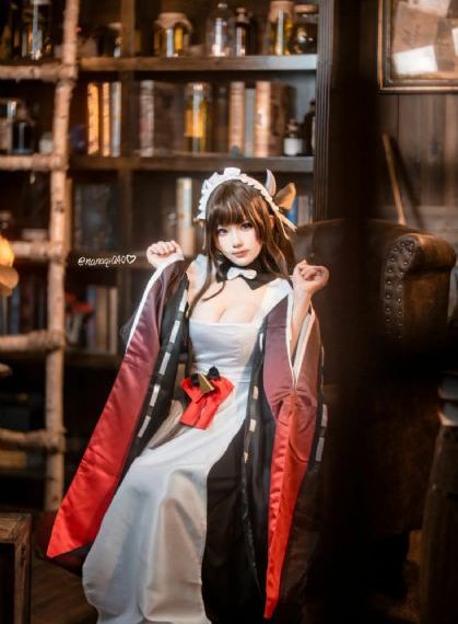 日韩avxxx_剧情片最新电影在线观看