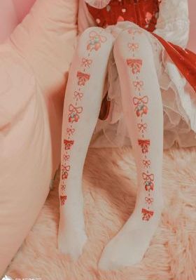 黑人巨鞭狂躁日本少妇_DVD电影免费在线