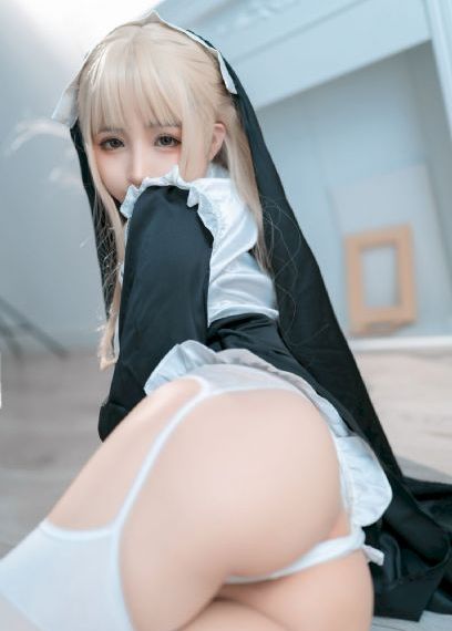 少妇性l交大片欧洲热妇乱xxx_1080P在线观看