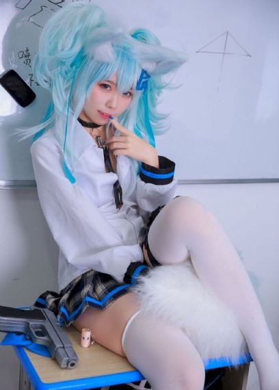 91久久国产综合久久91猫猫_蓝光神马影院在线