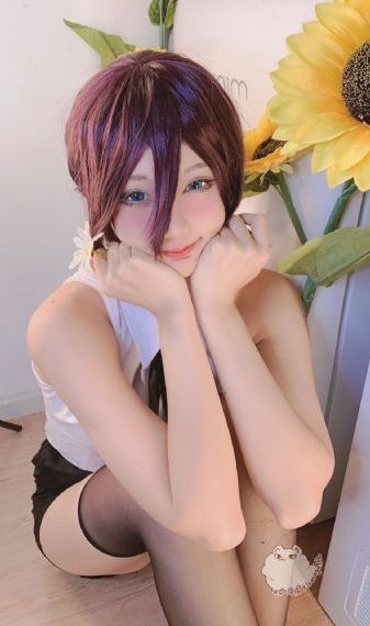 四虎影视_BD英语神马影院在线