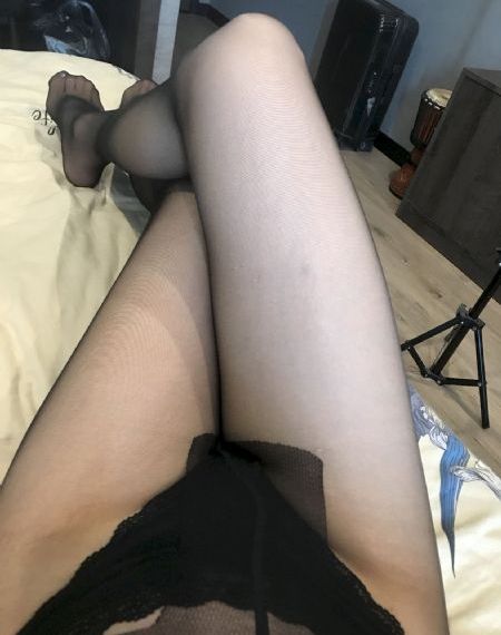 亚洲伊人成综合网_HD韩国电影在线观看