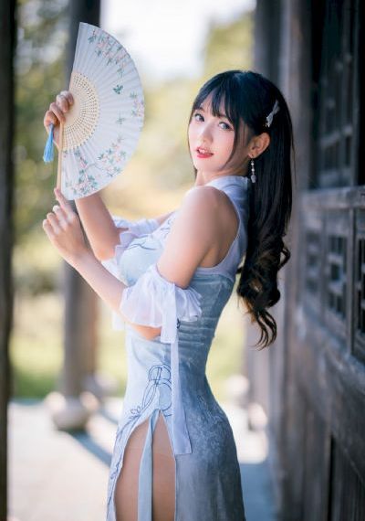 精东影业JDAV1ME_HD在线播放观看