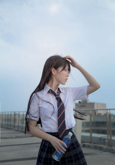 少妇毛片免费观看_BD国语在线观看视频