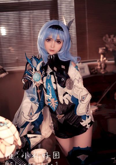 丰满美女，一区二区三区，一级黄色_BD英语在线播放观看