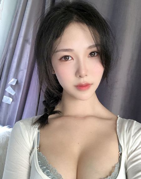 色就是色亚洲色图_蓝光完整在线观看