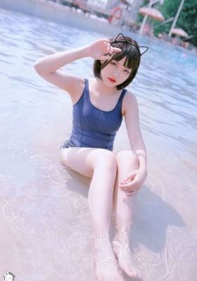 国产yw193㎝m在线观看_BD韩语超清免费观看