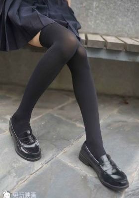 最好看免费中文_BD神马影院手机在线