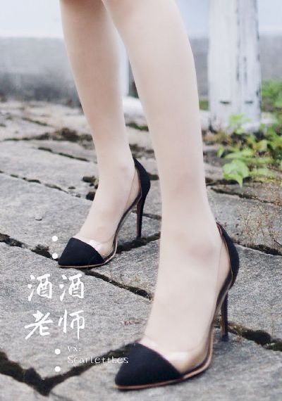 午夜久久久久久网站_DVD电影免费在线