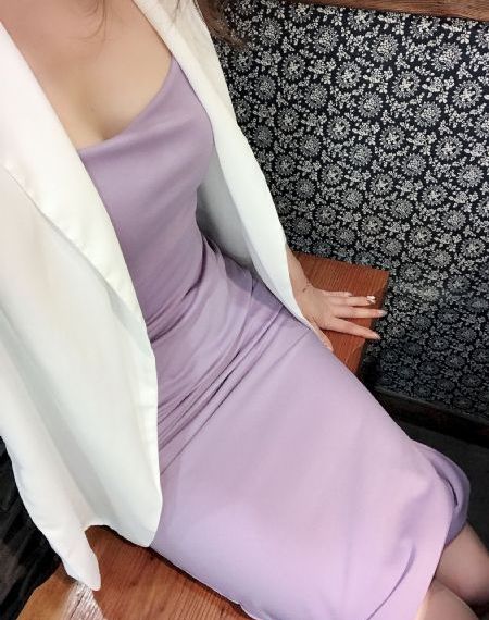 亚洲最新视频在线观看_1080在线观看视频