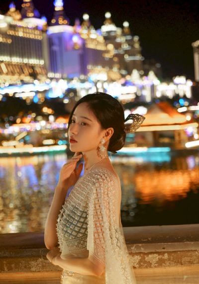免费高潮又黄又色又爽视频_电影无删减版