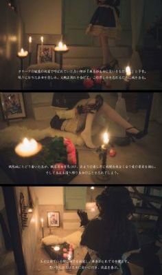 av不卡在线看_蓝光在线播放观看