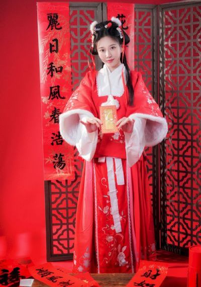 亚洲韩国精品影院在线观看_国产剧电影完整版在线观看