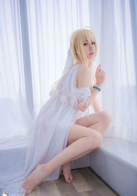 四川妇女bbw野外麻豆天媒_4K日韩电影在线