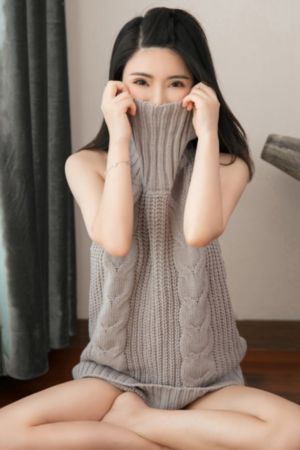 国产a日韩a亚洲综合_视频全集