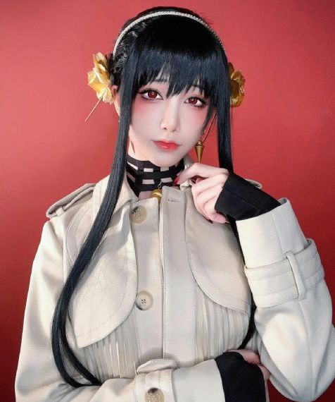 成品游戏网站入口免费_BD韩语日韩免费观看