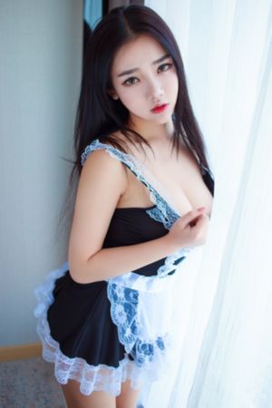 国产又黄又潮娇喘视频_BD国语全集在线观看