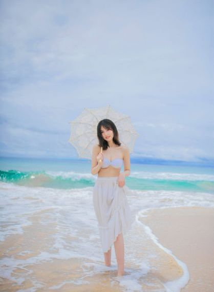 久久精品一区二区三区夏目_国产剧高清完整版播放