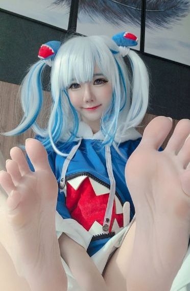 永久免费的高清视频站_国产在线观看