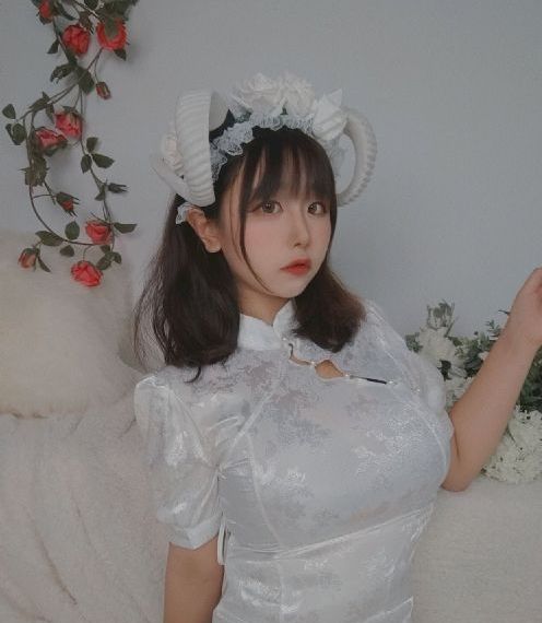 国产jlzzjlzz熟妇伦_蓝光天堂在线