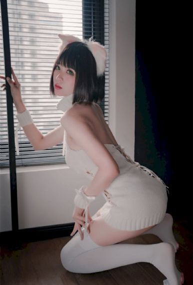 神马福利午夜_1080手机在线看