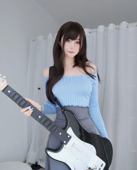 亚洲熟女少妇av一区二区三区_影视大全视频