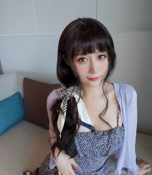 亚洲AV无码国产永久播放蜜芽_BT种子搜索