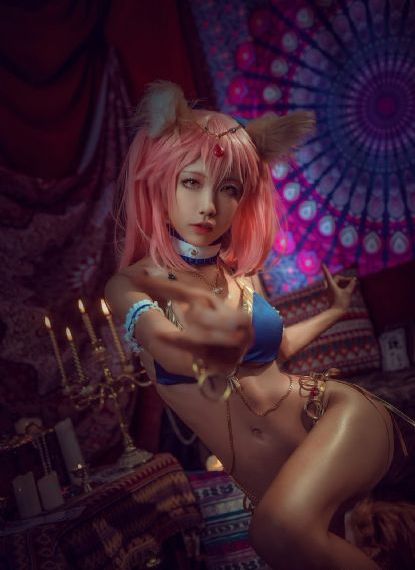 护士免费在线观看AV_午夜激情福利视频