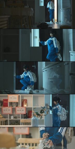 视频亚洲一区_DVD在线观看高清