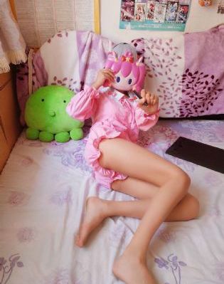 女人精69xxxxxx免费的_4K迅雷电影在线