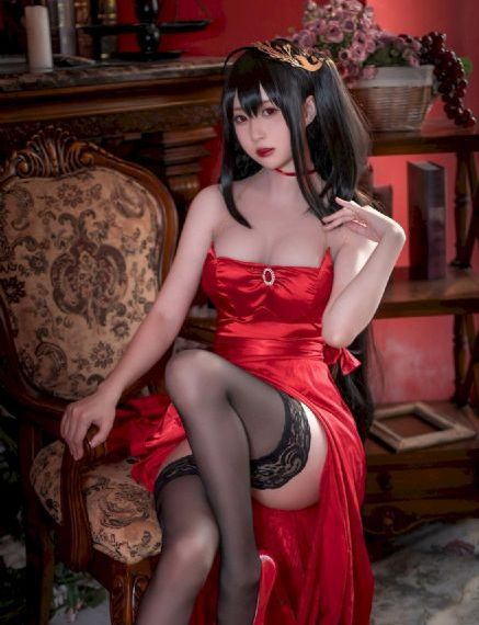 扒开女人腿狂躁视频免费_BD在线观看完整版