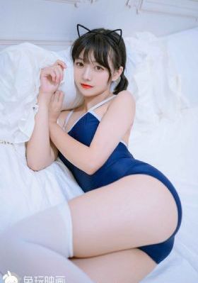 2021国产自在自线免_国产剧在线手机播放