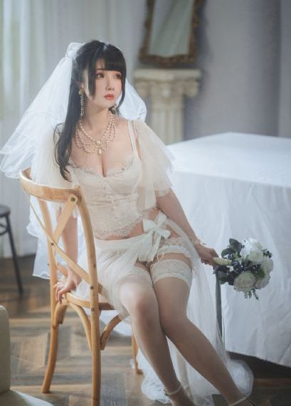 婷婷狠狠色18禁久久_1080P手机在线看