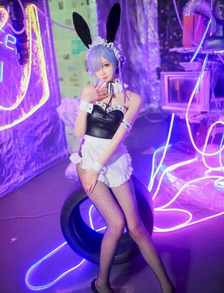 欧美人与性口牲恔配_BD免费全集观看