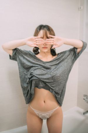 av韩国_国产剧手机在线观看