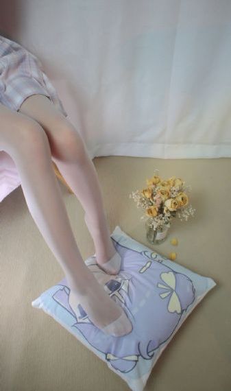播放久久国产乱子伦精品_1080P韩国电影在线观看
