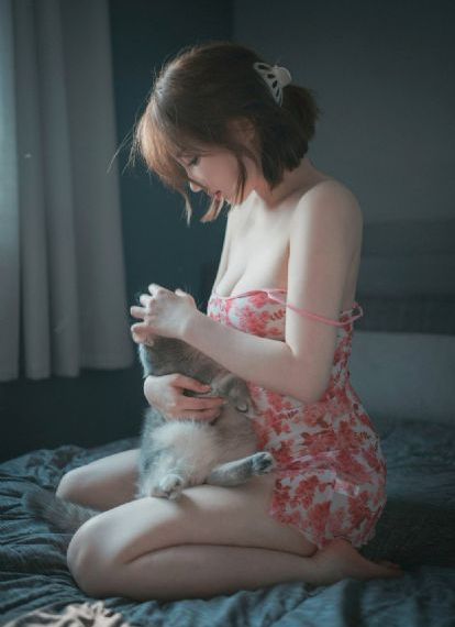 婷婷丁香综合网_1080P在线观看电视