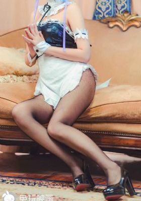 韩国美女大学生一级毛片视频_1080免费观看