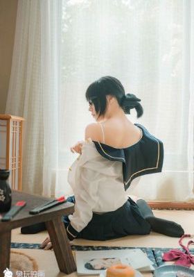 1区1区3区4区产品亚洲_90集免费观看