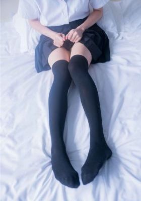 日日夜夜躁_BT种子搜索