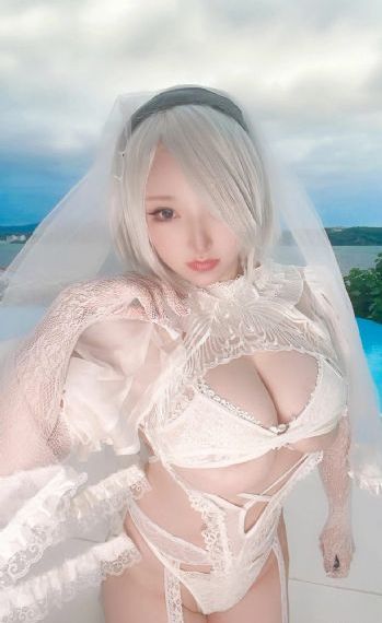 www.日韩.com_BD免费观看
