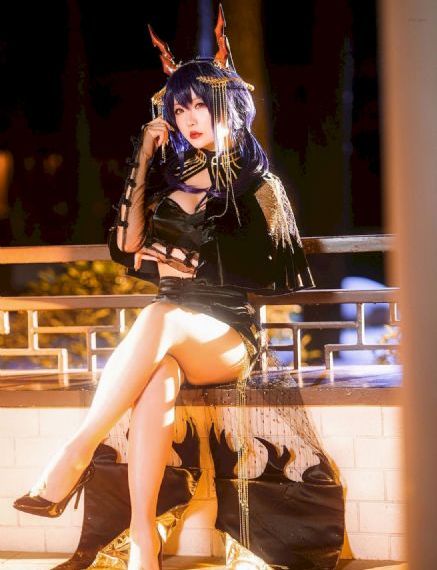 欧美粗大特黄aaa片_1080全集免费播放
