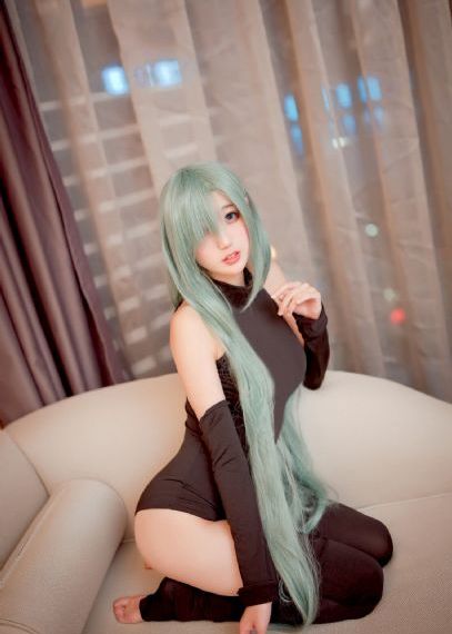 午夜男女爽爽视频_HD神马影院手机在线