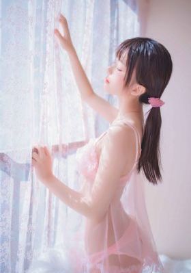 国产精品一区二区日韩新区_剧情片高清完整版