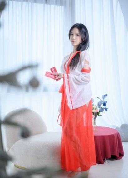 美女被躁免费视频网站大全桃色_1080P韩国电影在线观看