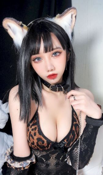 澳门精品久久国产_BD韩语免费观看韩国