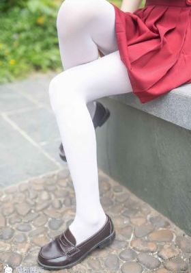 把女人下身日出批水免费_剧情片免费全集观看